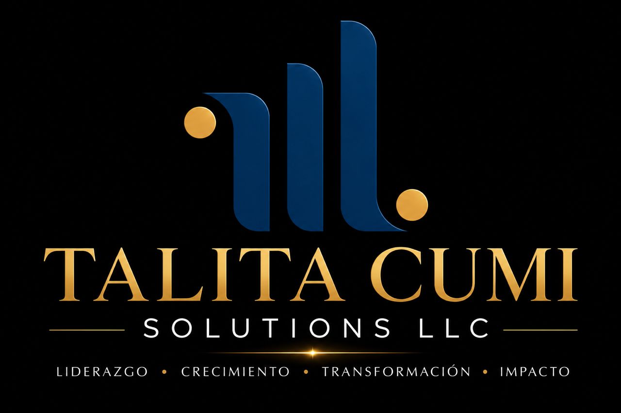 talitacumisolutions